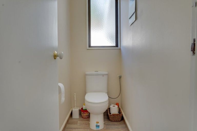 Photo of property in 9b Hodson Street, Blenheim, 7201