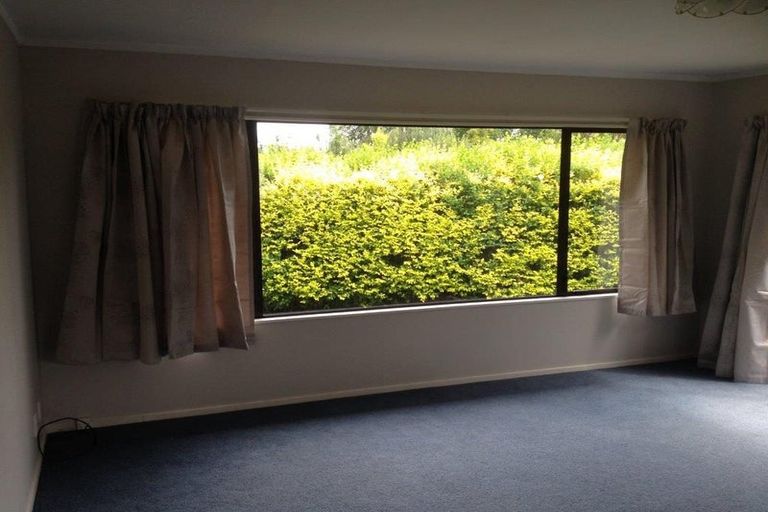 Photo of property in 11a Sutton Street, Richmond, 7020
