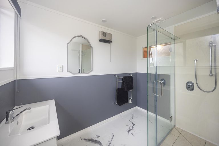 Photo of property in 124 Reservoir Road, Oamaru North, Oamaru, 9400