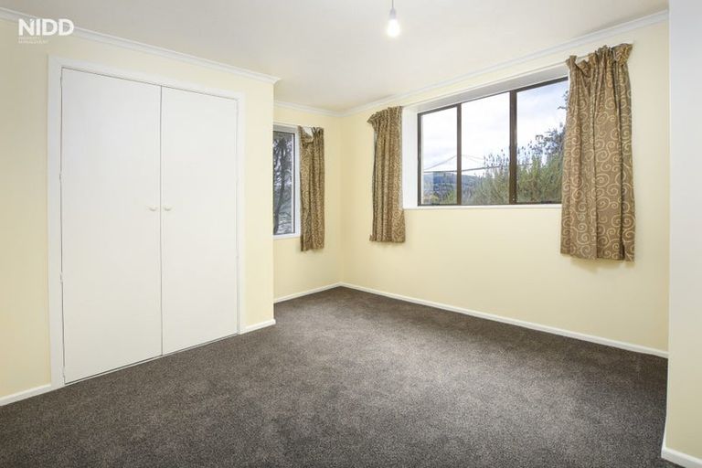Photo of property in 222 Kenmure Road, Kenmure, Dunedin, 9011
