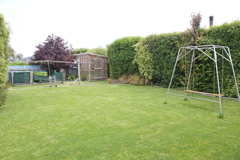 Photo of property in 428a Thames Highway, Oamaru North, Oamaru, 9400