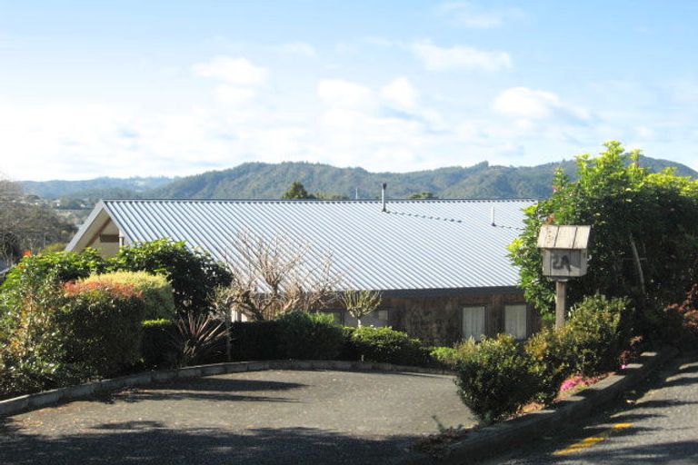 Photo of property in 2a Grand View Road, Te Kamo, Whangarei, 0112