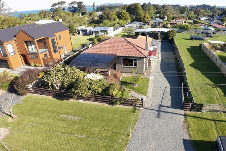 Photo of property in 21 Lincoln Street, Hampden, 9410