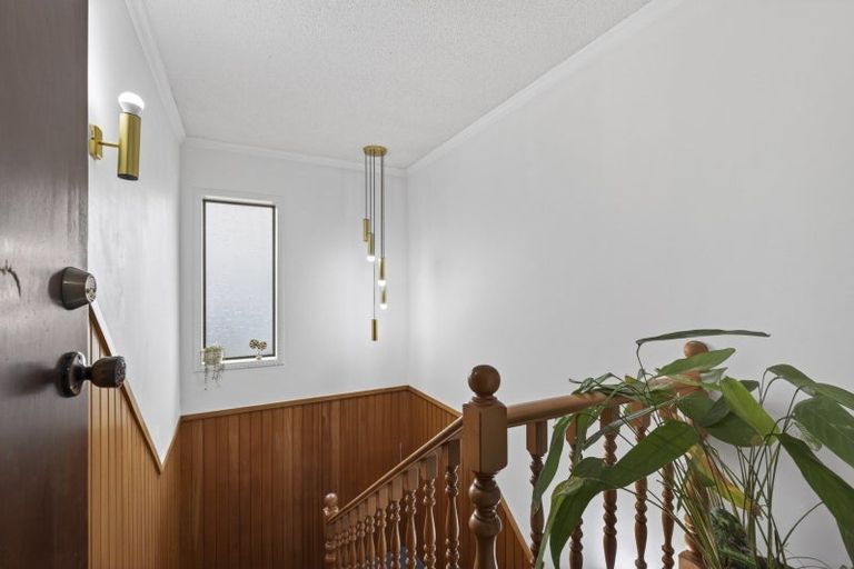 Photo of property in 39 Stafford Street, Waitara, 4320
