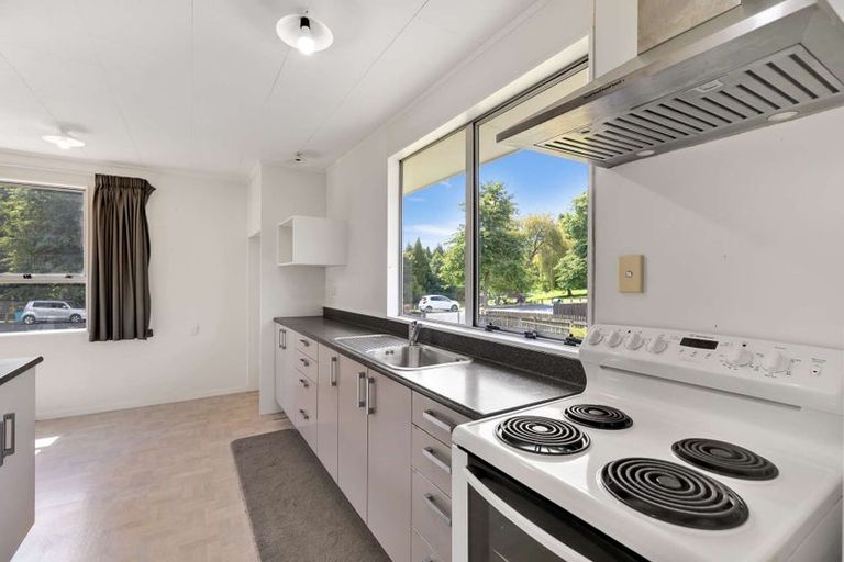 Photo of property in 25 Reynolds Road, Pukekohe, 2120