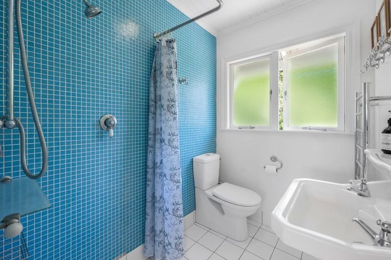 Photo of property in 54 Onekawa Road, Waiotahi, Opotiki, 3198