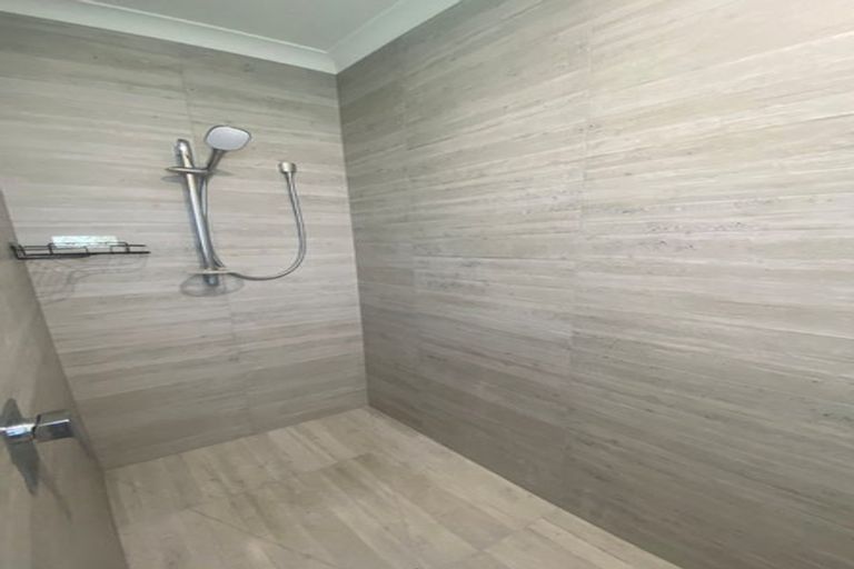 Photo of property in 17a Teal Avenue, Feilding, 4775