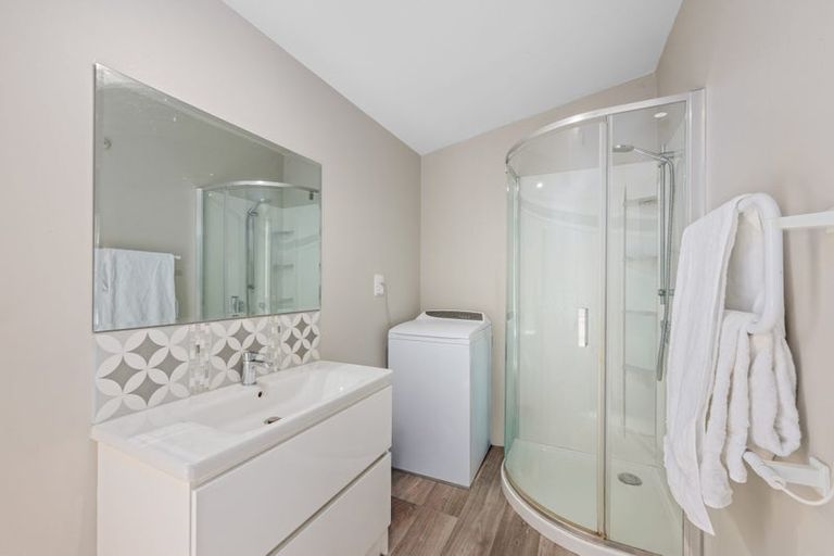 Photo of property in 2b Seaview Crescent, Picton, 7220
