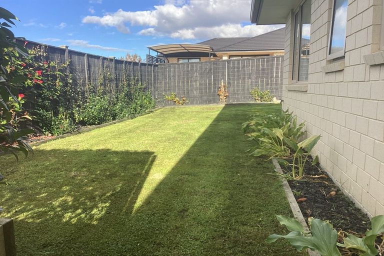 Photo of property in 63 Harriet Johnston Drive, Pokeno, 2402