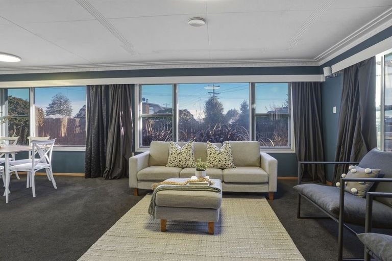 Photo of property in 31 Johnson Street, Milton, 9220