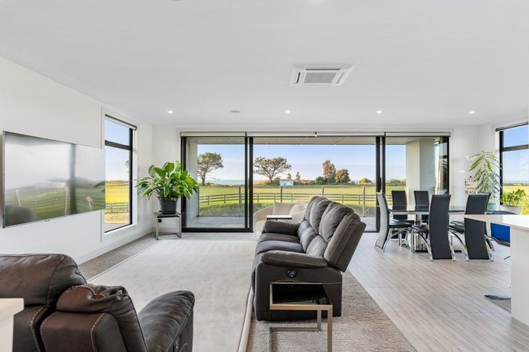 Photo of property in 6 Haneanea Way, Papamoa Beach, Papamoa, 3118