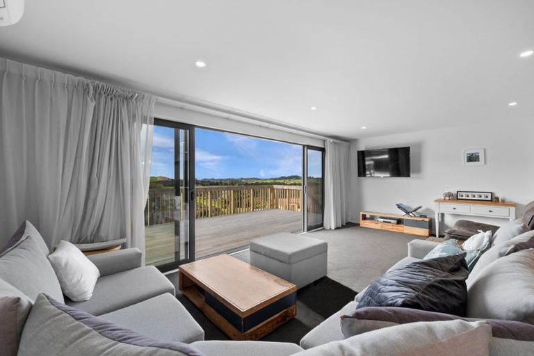 Photo of property in 471 King Road, Mangawhai, 0573