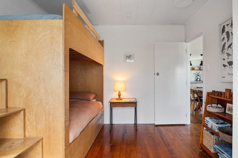 Photo of property in 7 Hooper Street, Tamarau, Gisborne, 4010