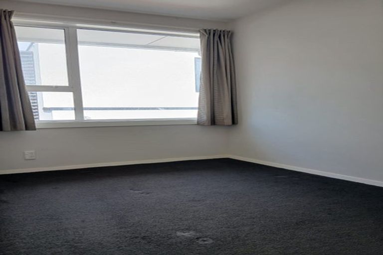 Photo of property in 1/463 Durham Street North, St Albans, Christchurch, 8014