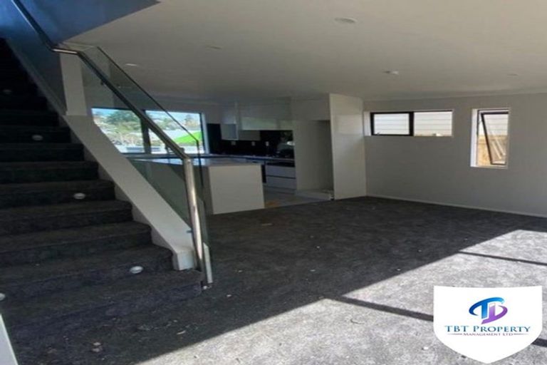 Photo of property in 80a Elliot Street, Howick, Auckland, 2014