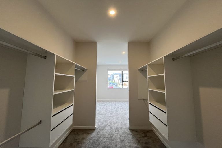 Photo of property in 3 Puihi Crescent, Massey, Auckland, 0614