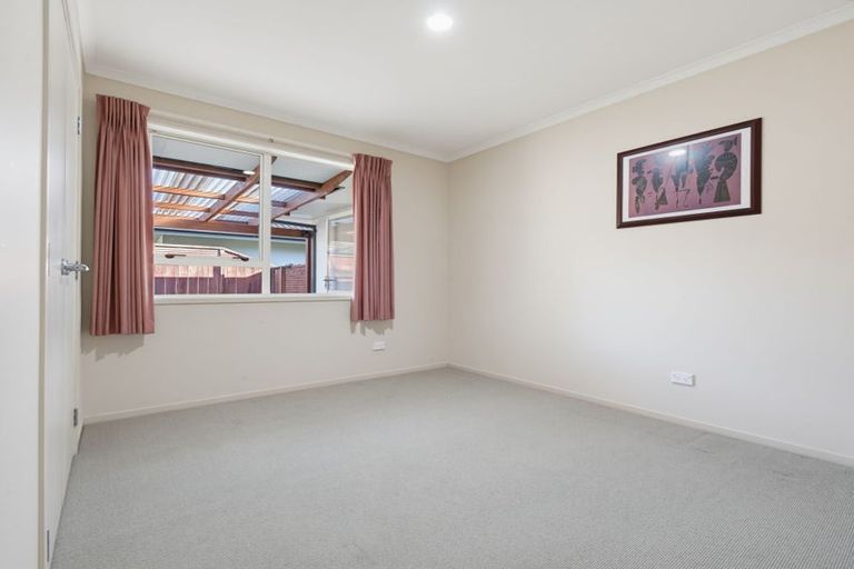 Photo of property in 8 Montrose Place, Pyes Pa, Tauranga, 3112