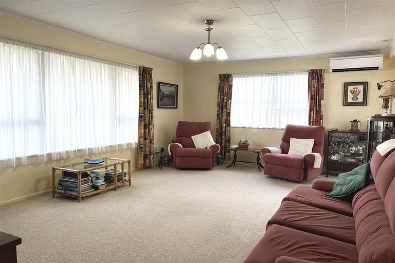 Photo of property in 9c Pretoria Street, Victoria, Rotorua, 3010