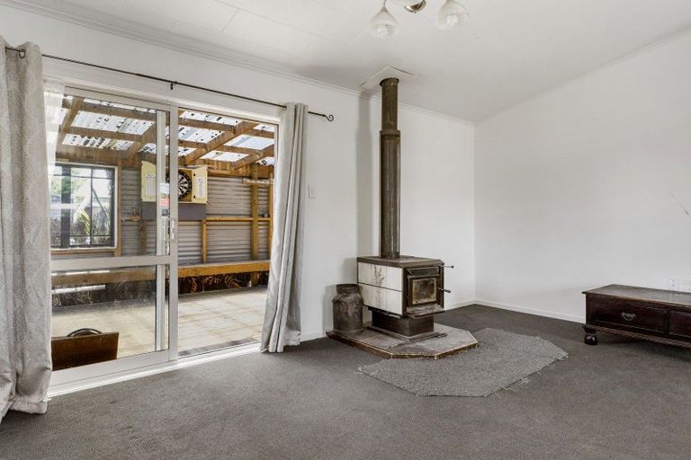 Photo of property in 2/44 Brice Street, Tauhara, Taupo, 3330