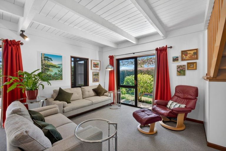 Photo of property in 34 Hunter Avenue, Richmond, 7020