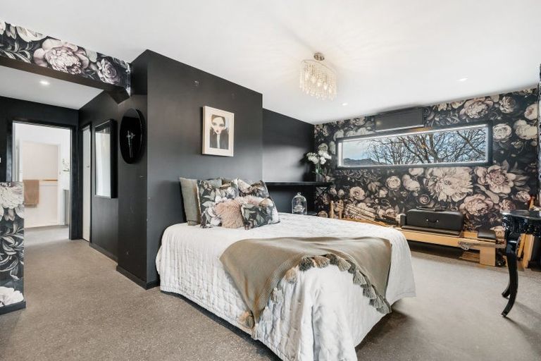 Photo of property in 13b Taylor Place, Alexandra, 9320