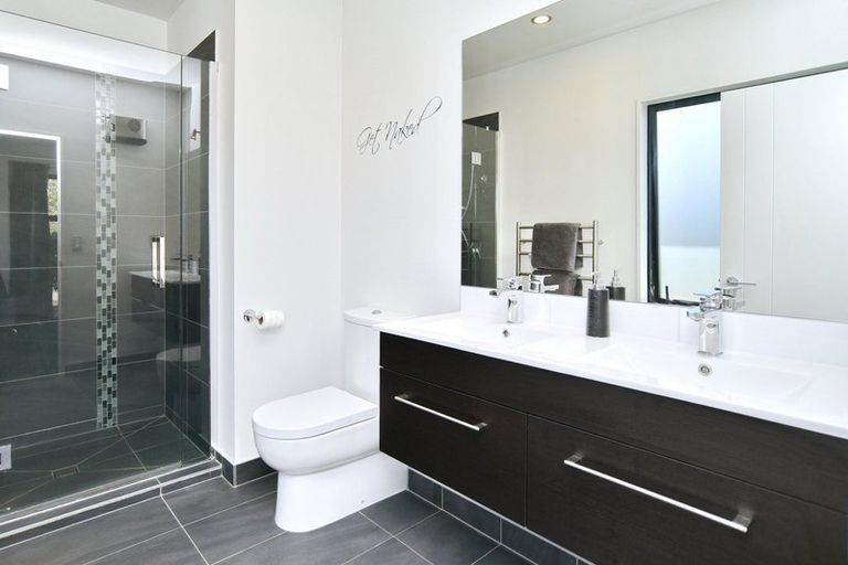 Photo of property in 42 Greenwich Street, Halswell, Christchurch, 8025