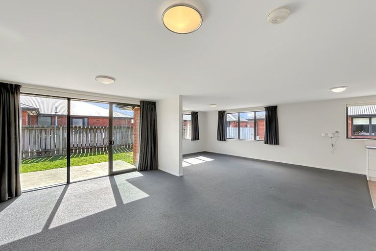 Photo of property in 23c Jenkin Street, Strathern, Invercargill, 9812