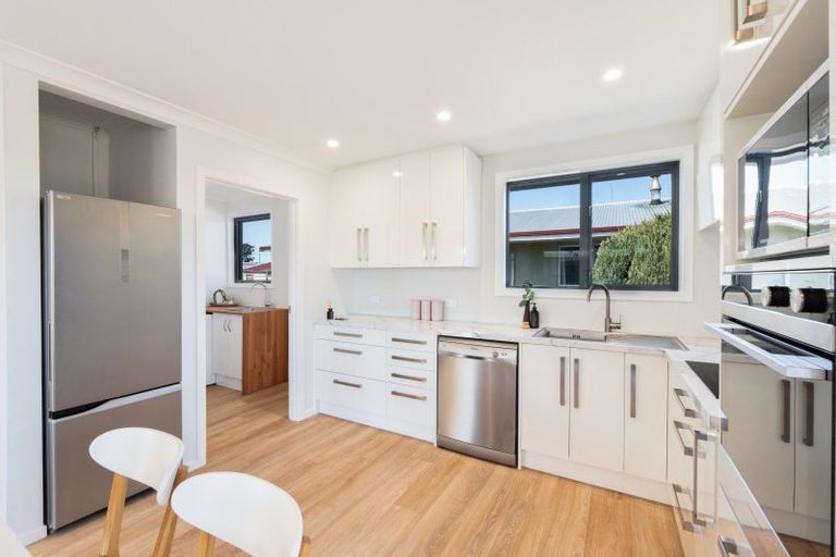 Photo of property in 67 Carnarvon Street, Glengarry, Invercargill, 9810