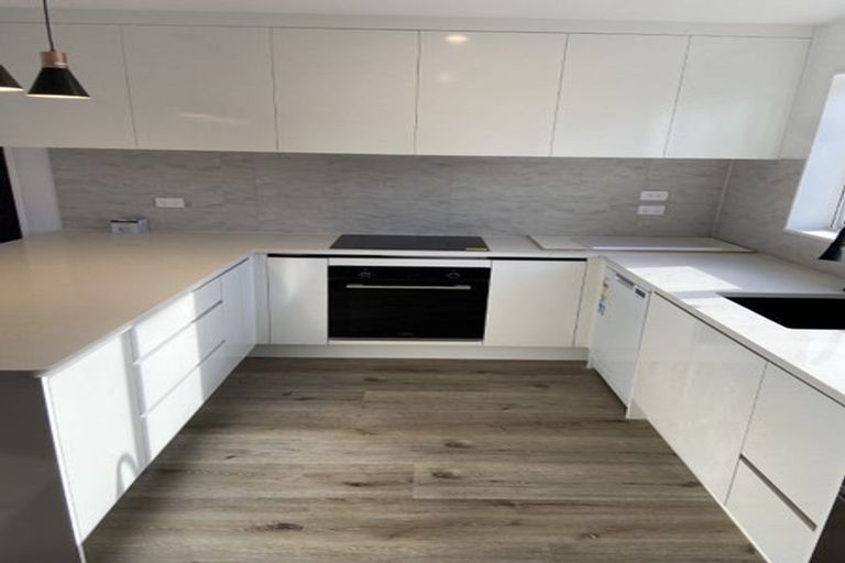 Photo of property in 7 Bledisloe Street, Cockle Bay, Auckland, 2014