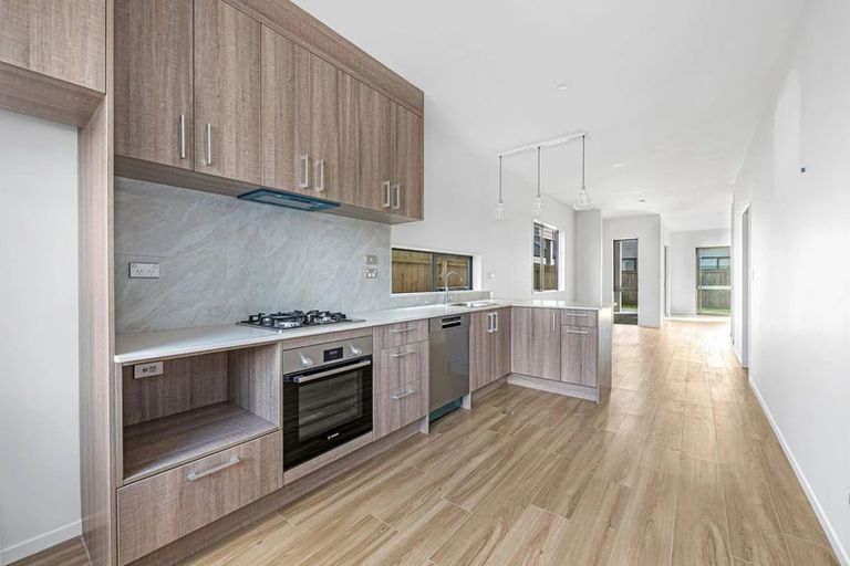 Photo of property in 7 Tetekura Street, Takanini, 2110