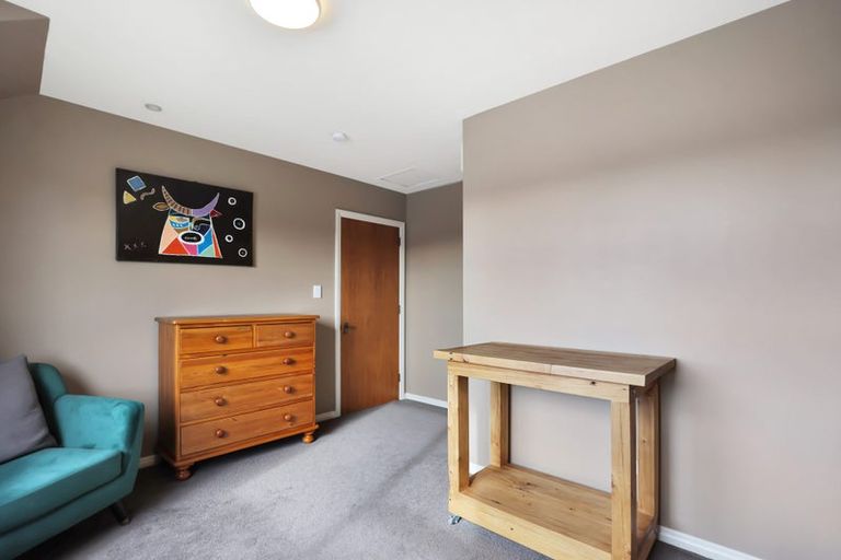 Photo of property in 66 Cameron Street, Ashburton, 7700