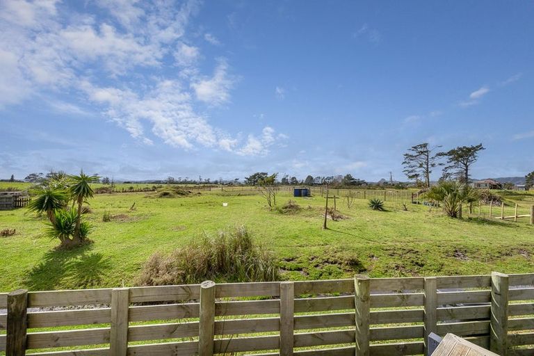 Photo of property in 126 West Coast Road, Te Kopuru, Dargaville, 0371