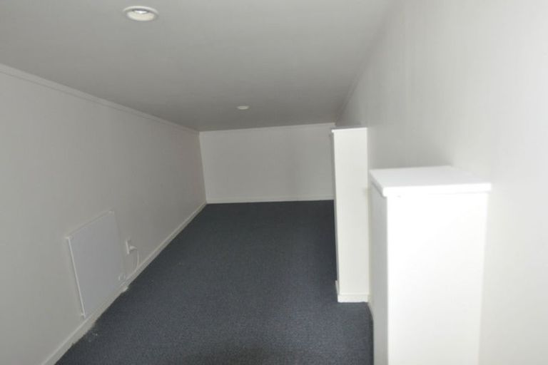 Photo of property in 8/408 The Esplanade, Island Bay, Wellington, 6023