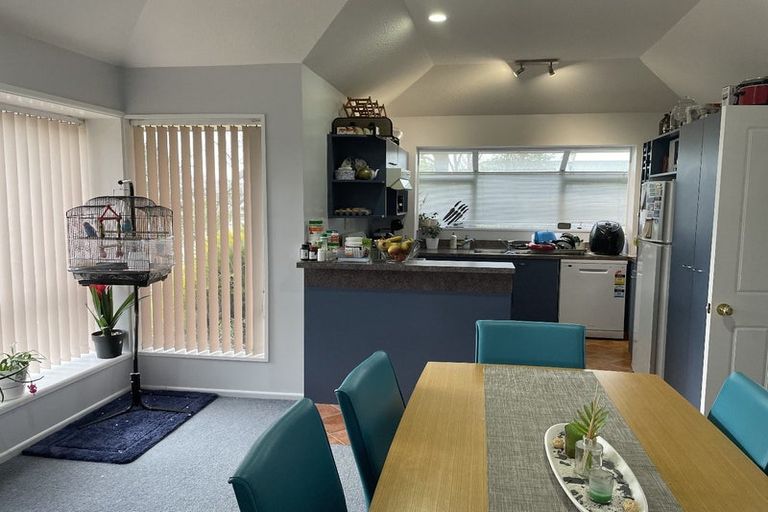 Photo of property in 221a White Street, Rangiora, 7400