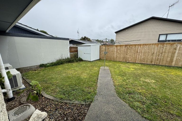 Photo of property in 78b Bremworth Avenue, Dinsdale, Hamilton, 3204