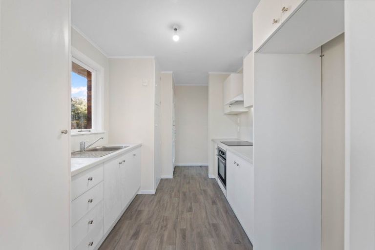 Photo of property in 17 Kenmore Place, Tokoroa, 3420