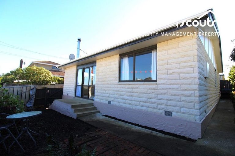 Photo of property in 42a Stanley Street, Kenmure, Dunedin, 9011