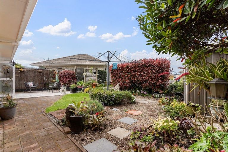 Photo of property in 25/206u Martyn Road, Whangamata, 3620
