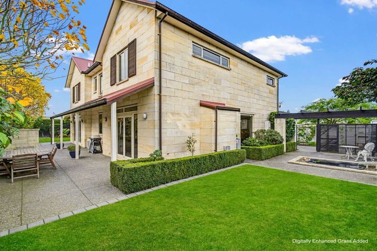 Photo of property in 28a Wills Street, Ashburton, 7700