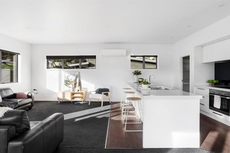 Photo of property in 15a Ensor Street, Burnside, Dunedin, 9011