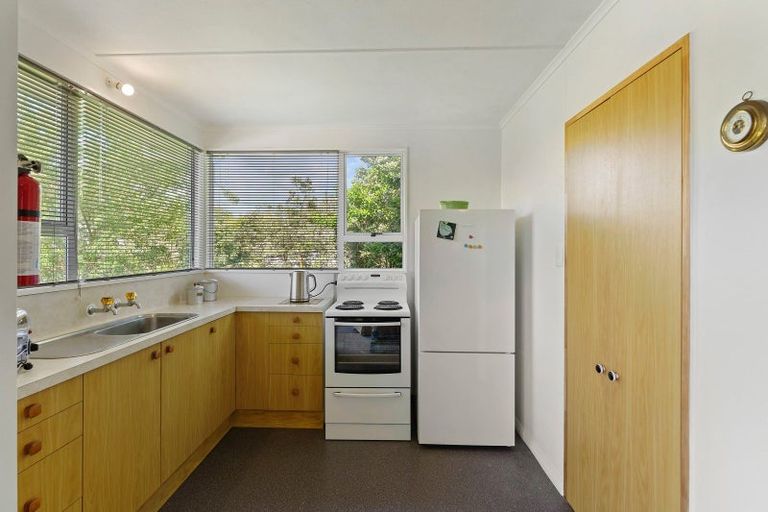 Photo of property in 3 Arthur Street, Waikawa Beach, Manakau, 5573