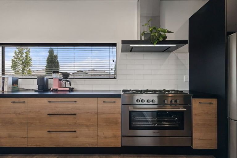 Photo of property in 89 Kemble Drive, Rolleston, 7615