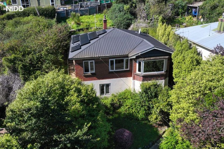 Photo of property in 11 Antrim Street, Normanby, Dunedin, 9010