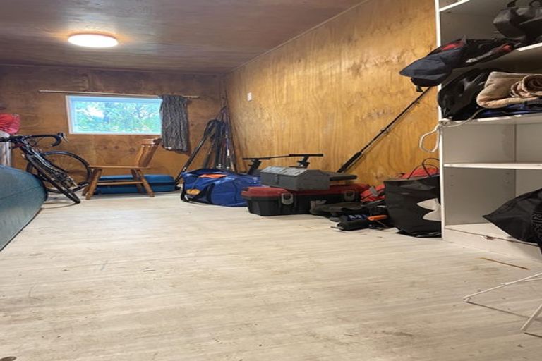 Photo of property in 32 Alexandra Road, Hataitai, Wellington, 6021