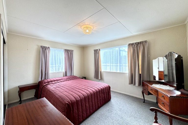 Photo of property in 28 Cook Street, Oceanview, Timaru, 7910