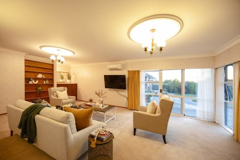 Photo of property in 221 Setters Line, Bunnythorpe, Palmerston North, 4478