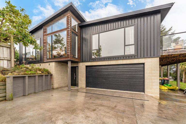 Photo of property in 31b Brenda Street, Kensington, Timaru, 7910