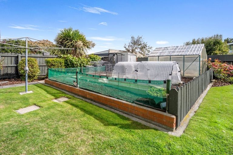 Photo of property in 39 Walbrook Crescent, Oamaru North, Oamaru, 9400