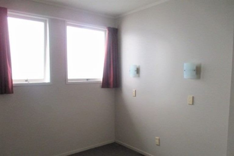 Photo of property in Lago Apartments, 1102unit Fenton Street, Rotorua, 3010