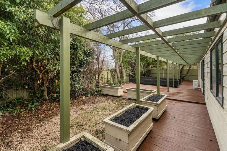Photo of property in 9 Braemar Place, Avonside, Christchurch, 8061